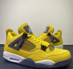 Sneakers Guide In Gifting Your Loved Ones