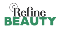 Refine Beauty