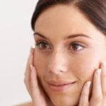 How to Take Care of Your Face