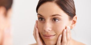 How to Take Care of Your Face