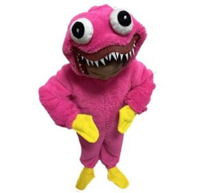 Insights to Help You Maintain a Stylish Appearance at All Times