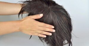 Wearing Wigs in Public -Tips and Tricks