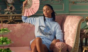 Lacoste Fashion Guide: 10 Tips To Embrace Ease & Style With The Iconic Lacoste Logo Tees