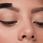 Master the Art of Ombre Brows: 9 Tips and Techniques for Perfectly Balanced Eyebrows