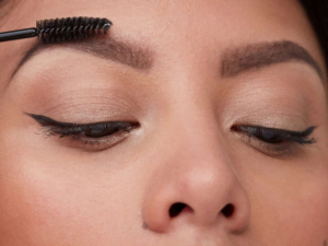 Master the Art of Ombre Brows: 9 Tips and Techniques for Perfectly Balanced Eyebrows