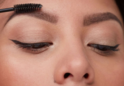 Master the Art of Ombre Brows: 9 Tips and Techniques for Perfectly Balanced Eyebrows