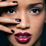 Does Vitamin C Serum Actually Work? Tried & Tested with PHD