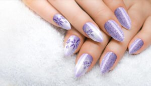 How Can Gel Polish Provide a Perfect Finish on Nails?