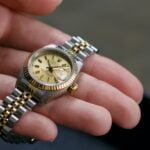 Buy Your Branded Rolex for Less Price