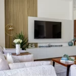 The Uniqueness That Dazzling Designs Bring Together