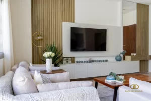 The Uniqueness That Dazzling Designs Bring Together