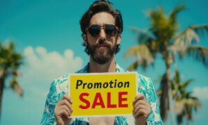 Smart Ways to Save Money on Everyday Essentials