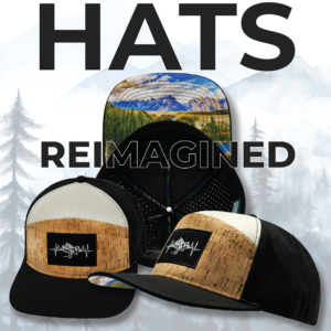 Top 10 Reasons to Choose Custom Hats for Your Next Event