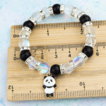 A Guide for Buying Bracelet Gifts Online