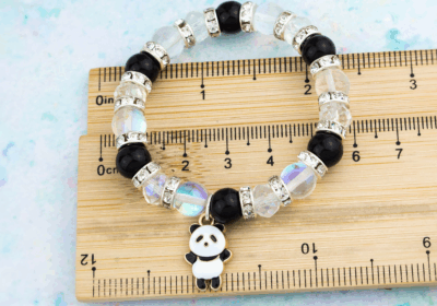 A Guide for Buying Bracelet Gifts Online