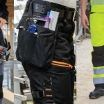 The Ultimate Guide to Cargo Work Pants, Construction Pants, Workwear Jeans, and Black Work Pants