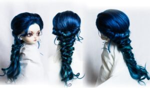 Low Maintenance Short Wigs Perfect for Busy and Stylish Lifestyles