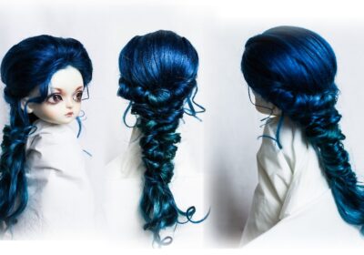 Low Maintenance Short Wigs Perfect for Busy and Stylish Lifestyles