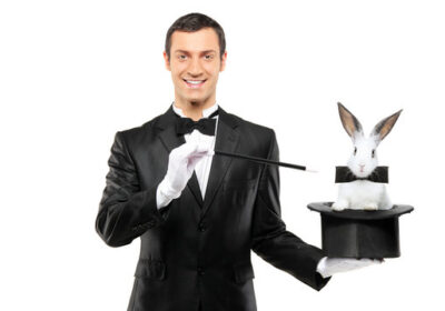 Experience Personalized Magic Lessons and Workshops Only at the Renowned MagicStore NYC