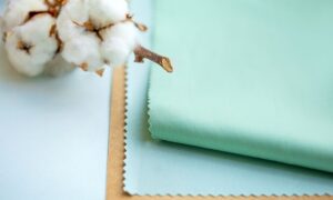 Best Online Stores to Buy Cotton Fabric by the Yard in New York City