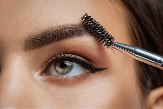 Top 10 Surprising Benefits of Professional Eyebrow Tinting