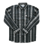 Best FR Clothing Options for Serious Welders