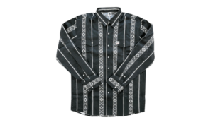 Best FR Clothing Options for Serious Welders