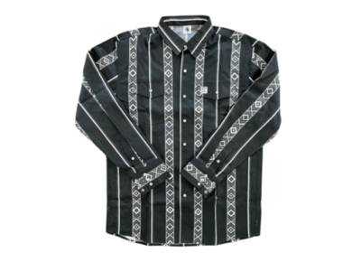 Best FR Clothing Options for Serious Welders