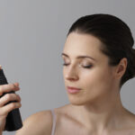 Get Glowing Skin with TMPTO: The Ultimate Beauty Secret