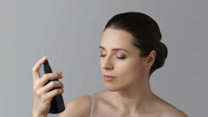 Get Glowing Skin with TMPTO: The Ultimate Beauty Secret