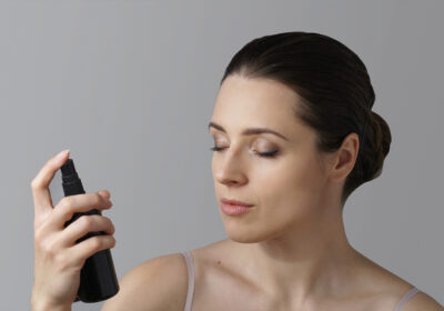 Get Glowing Skin with TMPTO: The Ultimate Beauty Secret