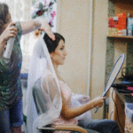 Opening a Hair and Nail Salon: Requirements, Permits, and Essential Steps