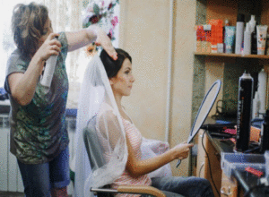 Opening a Hair and Nail Salon: Requirements, Permits, and Essential Steps