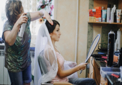 Opening a Hair and Nail Salon: Requirements, Permits, and Essential Steps