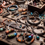 What Makes Bespoke Jewellery Unique And Why More People Opt For It