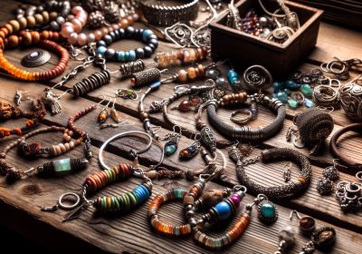 What Makes Bespoke Jewellery Unique And Why More People Opt For It