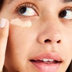 The Truth About Eyecream For Dark Circles