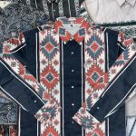 Top Fire Resistant Shirts That Actually Hold Up On The Job