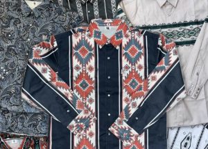 Top Fire Resistant Shirts That Actually Hold Up On The Job