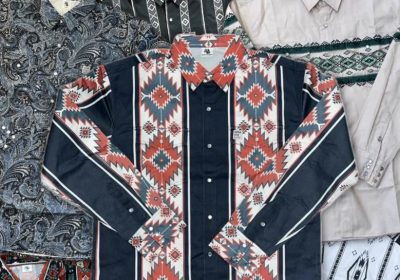 Top Fire Resistant Shirts That Actually Hold Up On The Job