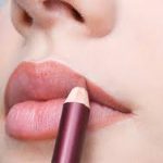 Enhance Your Beauty With Perfect Lip Makeup
