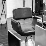 How a Salon Dryer Chair Impacts Client Experience and Retention