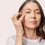 Targeted Eye Cream Routines Helping Reduce Eczema Dryness Across Sensitive Eyelid Areas