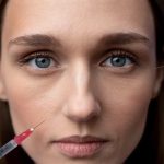 Revolax Deep Lidocaine vs Revolax Sub Q Filler: A Complete Guide to Modern Dermal Fillers