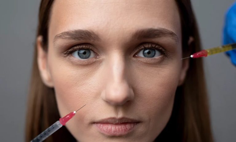 Revolax Deep Lidocaine vs Revolax Sub Q Filler: A Complete Guide to Modern Dermal Fillers