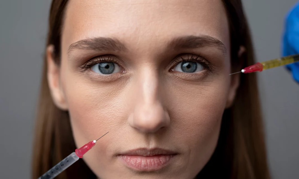 Revolax Deep Lidocaine vs Revolax Sub Q Filler: A Complete Guide to Modern Dermal Fillers