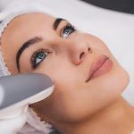 Effective Acne Care Options Improving Skin Comfort During Busy Lifestyles