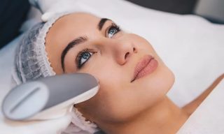 Effective Acne Care Options Improving Skin Comfort During Busy Lifestyles
