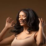 Best Clip-Ins for Black Women Who Want Fuller Hair Without a Sew-In