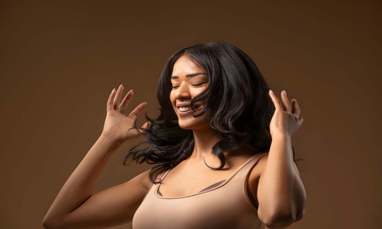 Best Clip-Ins for Black Women Who Want Fuller Hair Without a Sew-In